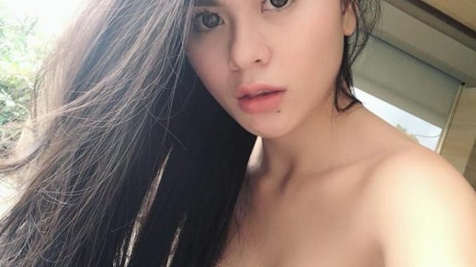 Cerita Sex Kisahku Berpesta Orgasme Sex