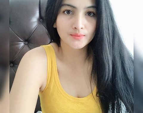 Cerita Sex Singkatku Sexs Dengan Janda Bohay