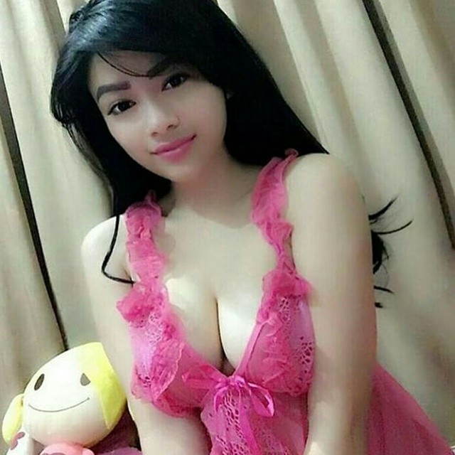 Cerita Sex Cerita Dewasa Ayah Tiri ku Yang Bejat