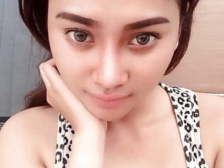 Cerita Sex Nikmatnya Surga Perawan Pacarku Yang Cantik